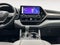 2023 Toyota HIGHLANDER HYBRD Limited