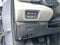 2023 Toyota HIGHLANDER HYBRD Limited