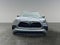 2023 Toyota HIGHLANDER HYBRD Limited