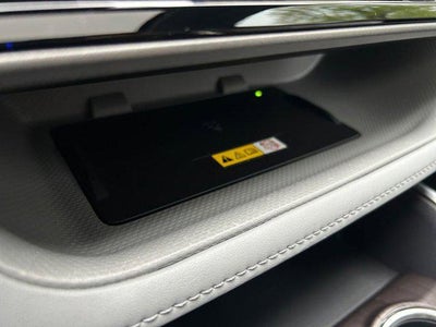 2023 Toyota HIGHLANDER HYBRD Limited