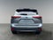 2023 Toyota HIGHLANDER HYBRD Limited