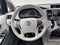 2013 Toyota Sienna SE 8 Passenger