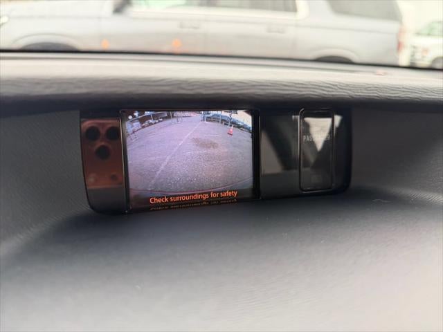2013 Toyota Sienna SE 8 Passenger