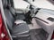 2013 Toyota Sienna SE 8 Passenger
