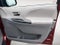 2013 Toyota Sienna SE 8 Passenger