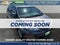 2015 Toyota Sienna XLE 8 Passenger