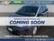 2015 Toyota Sienna XLE 8 Passenger