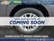 2015 Toyota Sienna XLE 8 Passenger