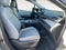 2026 Toyota SIENNA XLE AWD XLE 7 Passenger