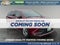 2023 Toyota Sienna Limited 7 Passenger