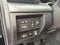 2021 Toyota Tundra Platinum