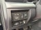 2021 Toyota Tundra Platinum
