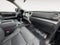2021 Toyota Tundra Platinum