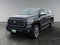 2021 Toyota Tundra Platinum
