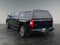 2021 Toyota Tundra Platinum