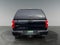 2021 Toyota Tundra Platinum
