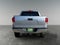 2011 Toyota Tundra LIMITED-TRD OFF ROAD