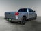 2011 Toyota Tundra LIMITED-TRD OFF ROAD