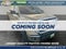 2020 Toyota TUNDRA 4X4 SR5