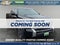 2023 Toyota Tundra Hybrid Limited