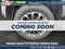 2023 Toyota Tundra Hybrid Limited