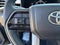 2023 Toyota Tundra Hybrid Limited