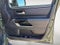 2023 Toyota Tundra Hybrid Limited