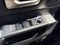 2023 Toyota Tundra Hybrid Limited