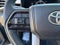 2023 Toyota Tundra Hybrid Limited