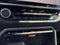 2023 Toyota Tundra Hybrid Limited
