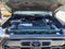 2023 Toyota Tundra Hybrid Limited