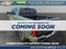 2023 Toyota Tundra Hybrid Limited