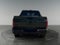2023 Toyota Tundra Hybrid Limited