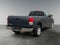 2007 Toyota TUNDRA 4X2 1 Owner Puff