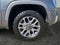 2024 Toyota TUNDRA 4X4 1794