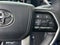 2023 Toyota TUNDRA 4X4 Platinum