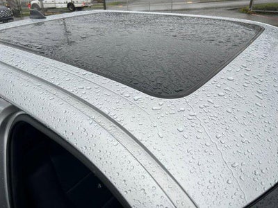 2023 Toyota TUNDRA 4X4 Platinum