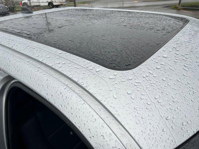 2023 Toyota TUNDRA 4X4 Platinum