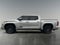 2023 Toyota TUNDRA 4X4 Platinum