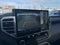 2024 Toyota TUNDRA 4X4 Platinum