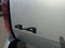 2024 Toyota TUNDRA 4X4 Platinum