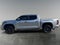 2024 Toyota TUNDRA 4X4 Platinum