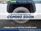 2023 Toyota Tundra Hybrid TRD Pro
