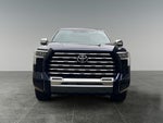2024 Toyota TUNDRA HV 4X4 Capstone