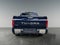 2024 Toyota TUNDRA HV 4X4 Capstone