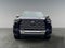 2024 Toyota TUNDRA HV 4X4 Capstone