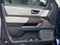 2024 Toyota TUNDRA HV 4X4 Capstone