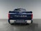 2024 Toyota TUNDRA HV 4X4 Capstone