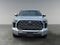 2023 Toyota TUNDRA HV 4X4 Capstone