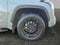 2024 Toyota TUNDRA 4X4 Limited